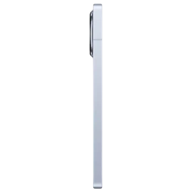 Xiaomi POCO F7 Pro 5G 12/512GB Blue 10