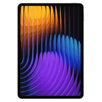Tableta Xiaomi Pad 7 8/256 Gray 2