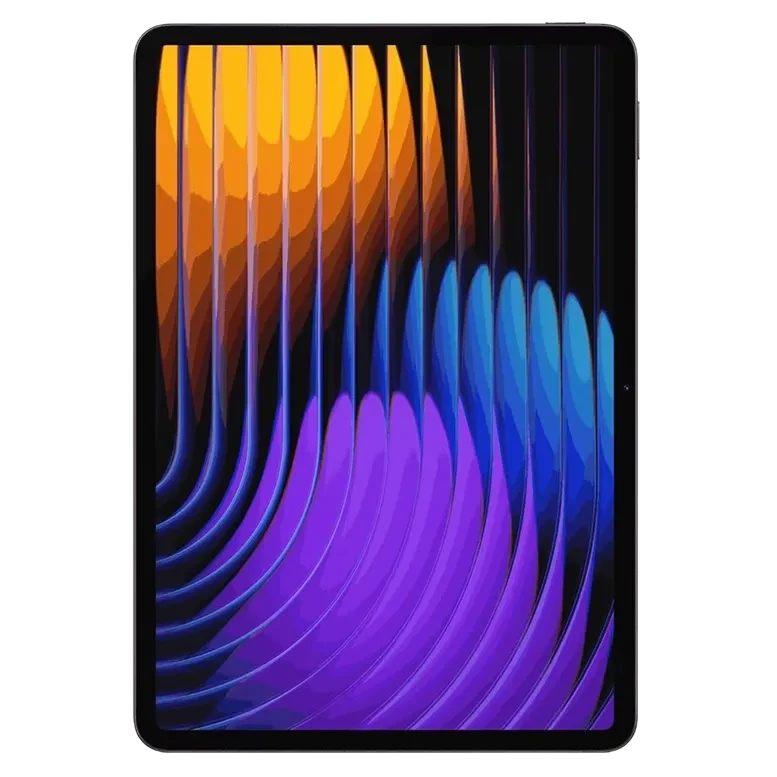 Tableta Xiaomi Pad 7 8/256 Gray 2