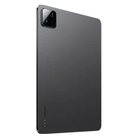 Tableta Xiaomi Pad 7 8/256 Gray 3