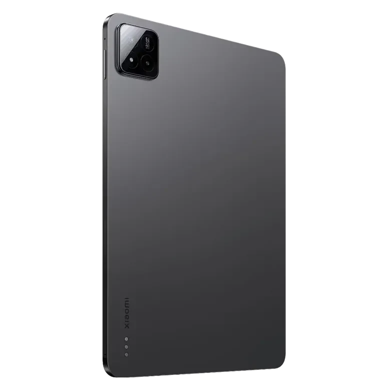 Tableta Xiaomi Pad 7 8/256 Gray 3