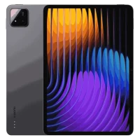 Tableta Xiaomi Pad 7 8/256 Gray