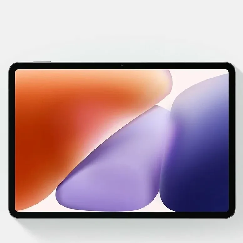 Tableta Xiaomi Pad 7 8/256 Blue 2