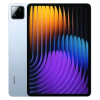 Tableta Xiaomi Pad 7 8/256 Blue