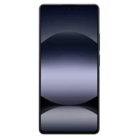 Xiaomi Redmi Note 14S 8/256 GB Black 2