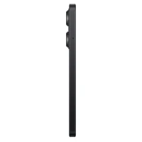 Xiaomi Redmi Note 14S 8/256 GB Black 6