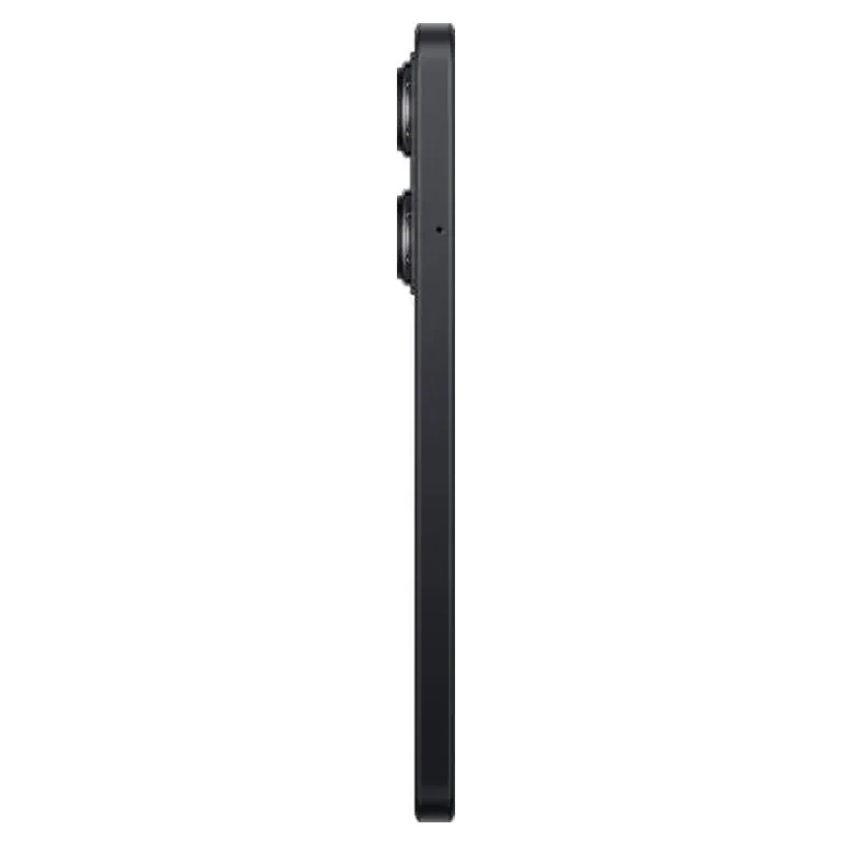 Xiaomi Redmi Note 14S 8/256 GB Black 6