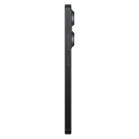 Xiaomi Redmi Note 14S 8/256 GB Black 7