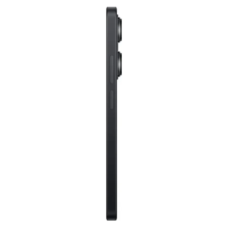 Xiaomi Redmi Note 14S 8/256 GB Black 7