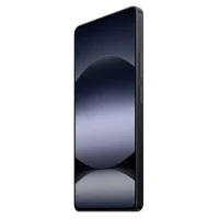 Xiaomi Redmi Note 14S 8/256 GB Black 3
