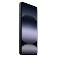 Xiaomi Redmi Note 14S 8/256 GB Black 4