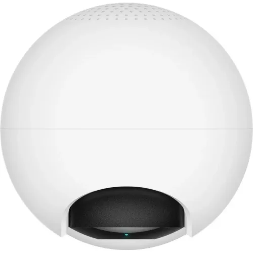 Камера видеонаблюдения Xiaomi Smart Camera C701, Белый