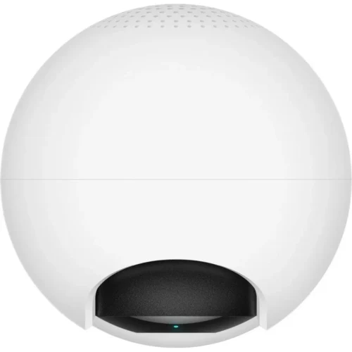 Камера видеонаблюдения Xiaomi Smart Camera C701, Белый