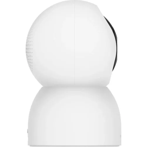 Камера видеонаблюдения Xiaomi Smart Camera C701, Белый