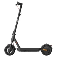 Trotinetă electrică Xiaomi Electric Scooter 5 Black 3
