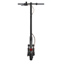 Trotinetă electrică Xiaomi Electric Scooter 5 Black 6