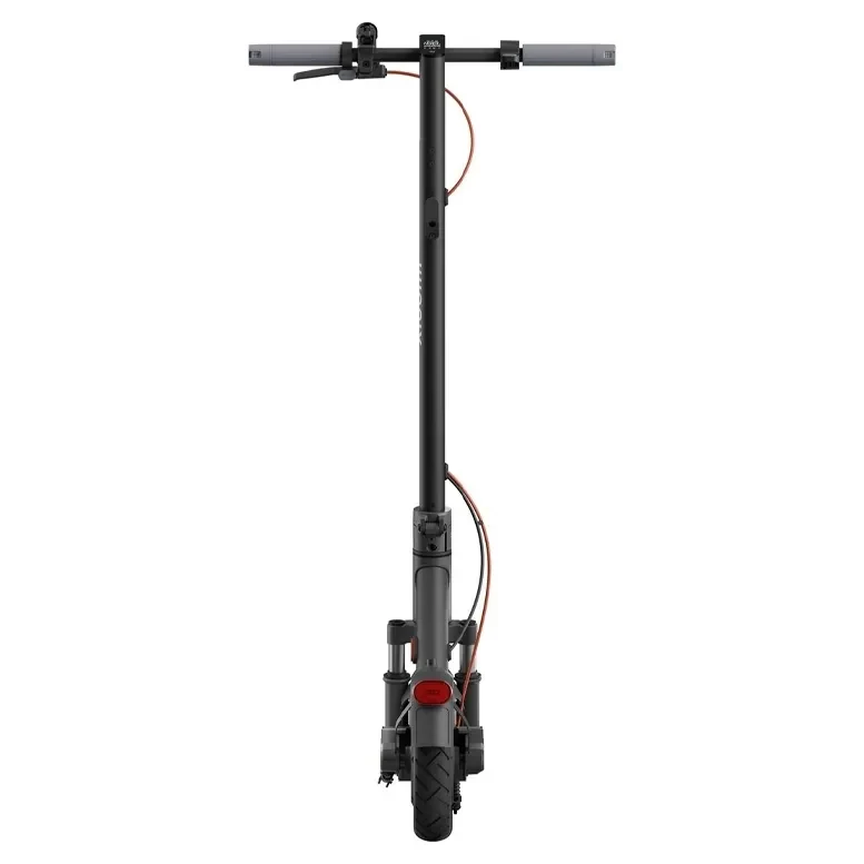 Trotinetă electrică Xiaomi Electric Scooter 5 Black 6