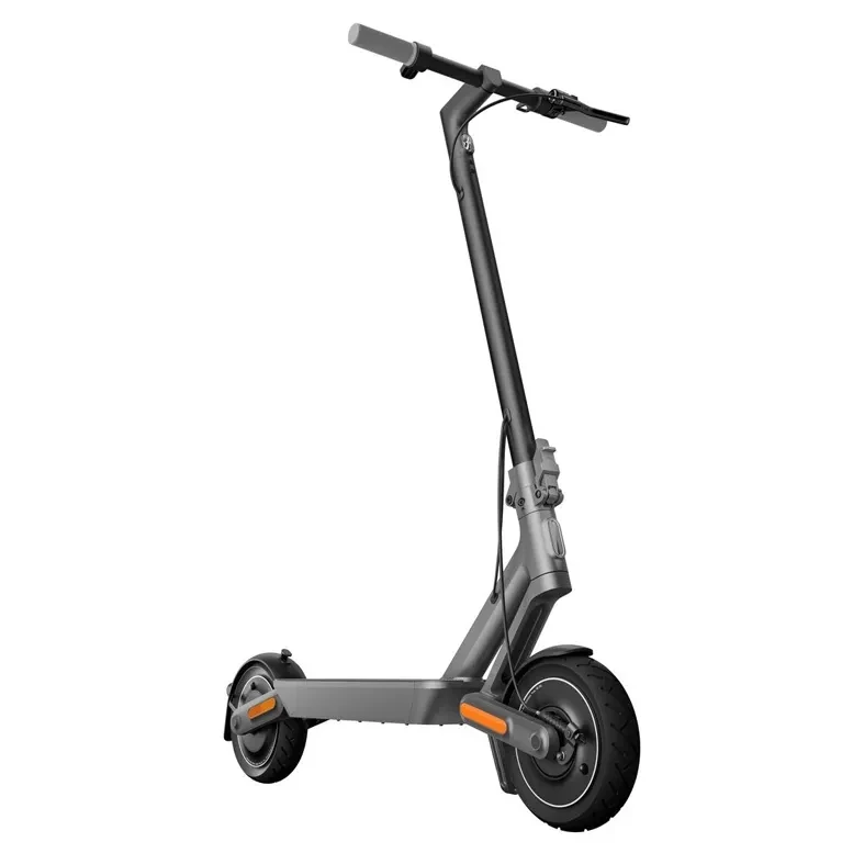 Trotinetă electrică Xiaomi Electric Scooter 5 Black 2