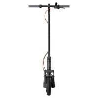 Trotinetă electrică Xiaomi Electric Scooter 5 Black 5