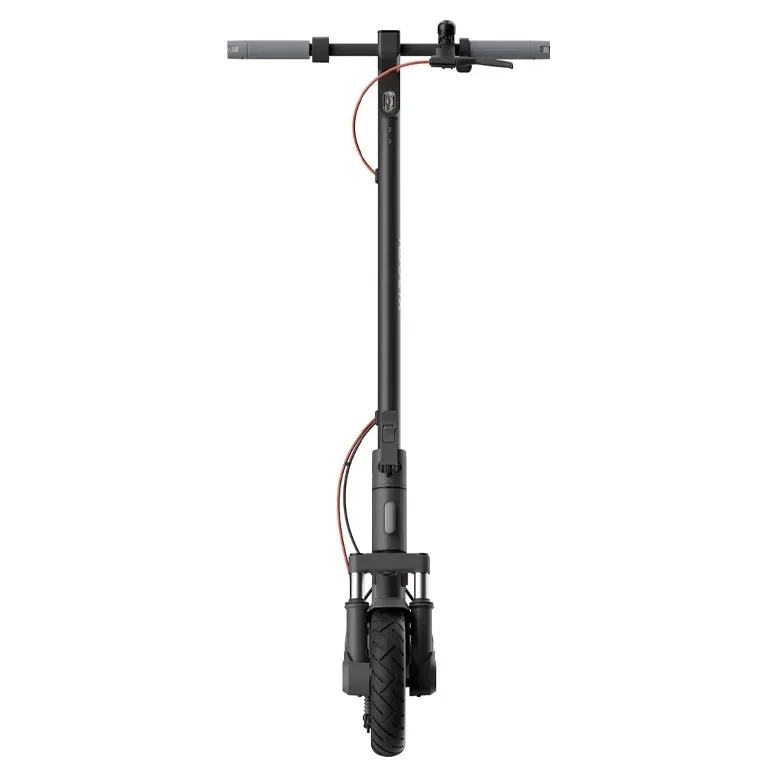 Trotinetă electrică Xiaomi Electric Scooter 5 Black 5