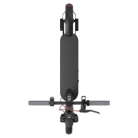 Trotinetă electrică Xiaomi Electric Scooter 5 Black 7