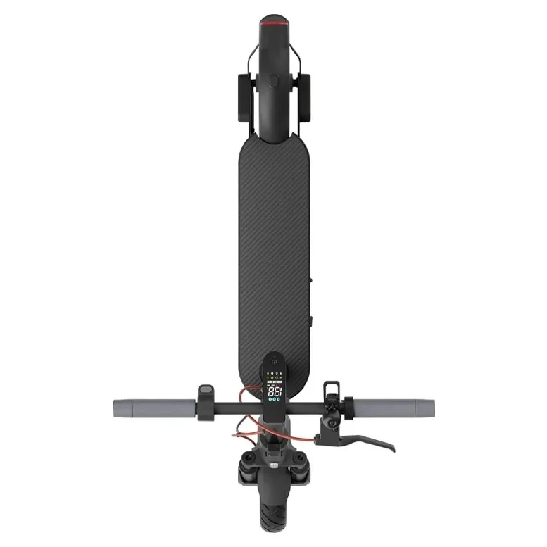 Trotinetă electrică Xiaomi Electric Scooter 5 Black 7