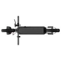 Trotinetă electrică Xiaomi Electric Scooter 5 Black 8