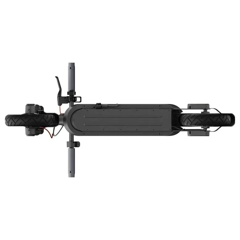Trotinetă electrică Xiaomi Electric Scooter 5 Black 8