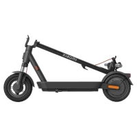 Trotinetă electrică Xiaomi Electric Scooter 5 Black 4