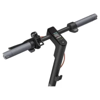 Trotinetă electrică Xiaomi Electric Scooter 5 Black 9