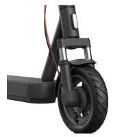 Trotinetă electrică Xiaomi Electric Scooter 5 Black 10