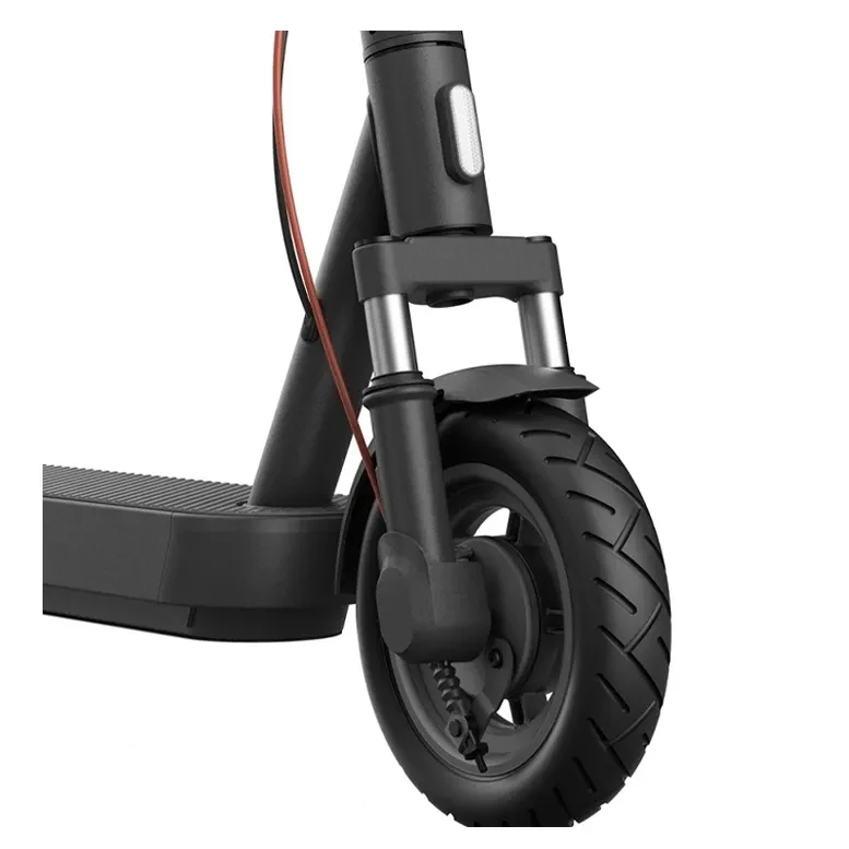 Trotinetă electrică Xiaomi Electric Scooter 5 Black 10