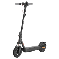 Trotinetă electrică Xiaomi Electric Scooter 5 Black