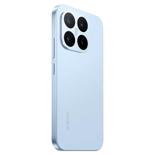 Xiaomi 17T 12/512 ГБ, Blue
