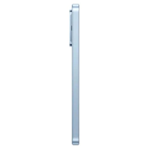 Xiaomi 17T 12/512 ГБ, Blue