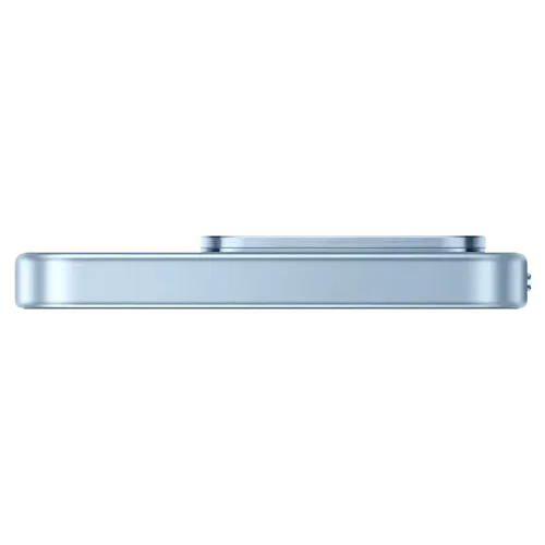 Xiaomi 17T 12/512 ГБ, Blue