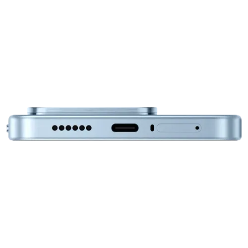 Xiaomi 17T 12/512 ГБ, Blue