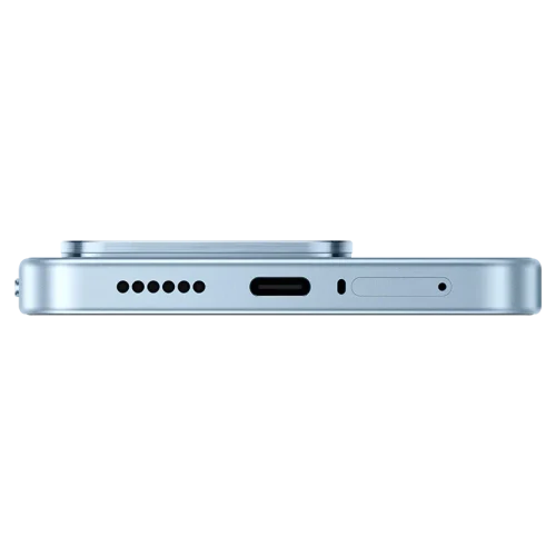 Xiaomi 17T 12/512 GB, Blue