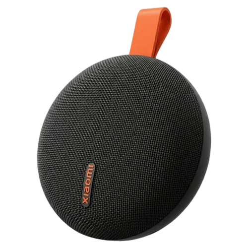 Boxă portabilă Xiaomi Bluetooth Speaker Essential, Negru