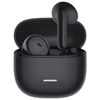 Căști Xiaomi Redmi Buds 8 Active, Negru 2
