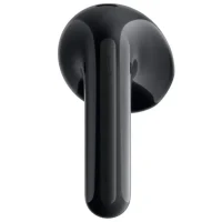 Căști Xiaomi Redmi Buds 8 Active, Negru 4