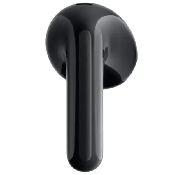 Căști Xiaomi Redmi Buds 8 Active, Negru 4