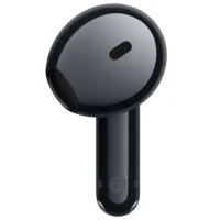 Căști Xiaomi Redmi Buds 8 Active, Negru 5