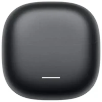 Căști Xiaomi Redmi Buds 8 Active, Negru 3