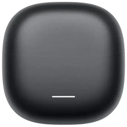 Căști Xiaomi Redmi Buds 8 Active, Negru
