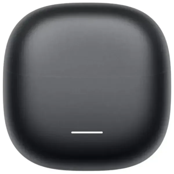 Căști Xiaomi Redmi Buds 8 Active, Negru 3