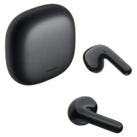 Căști Xiaomi Redmi Buds 8 Active, Negru