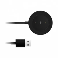 Silicon Case Premium B for iP15 Pro Black with MagSafe