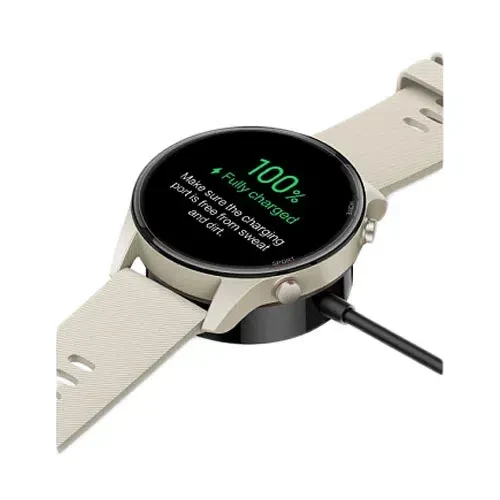 Silicon Case Premium B for iP15 Pro Black with MagSafe 3