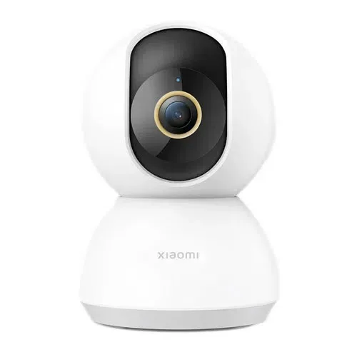 Камера наблюдения Xiaomi Smart Camera C300